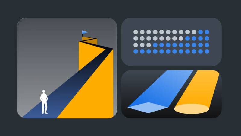 鞍山高端网站建设必备：Jupyter Notebook详解与高效部署实战