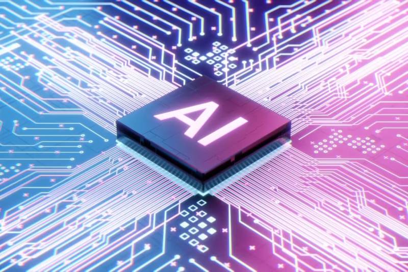 鞍山微信小程序定制进阶：量子准备工作进展的衡量方法与实践